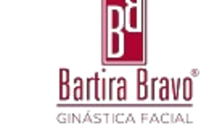 Bartira Bravo – Ginástica Facial
